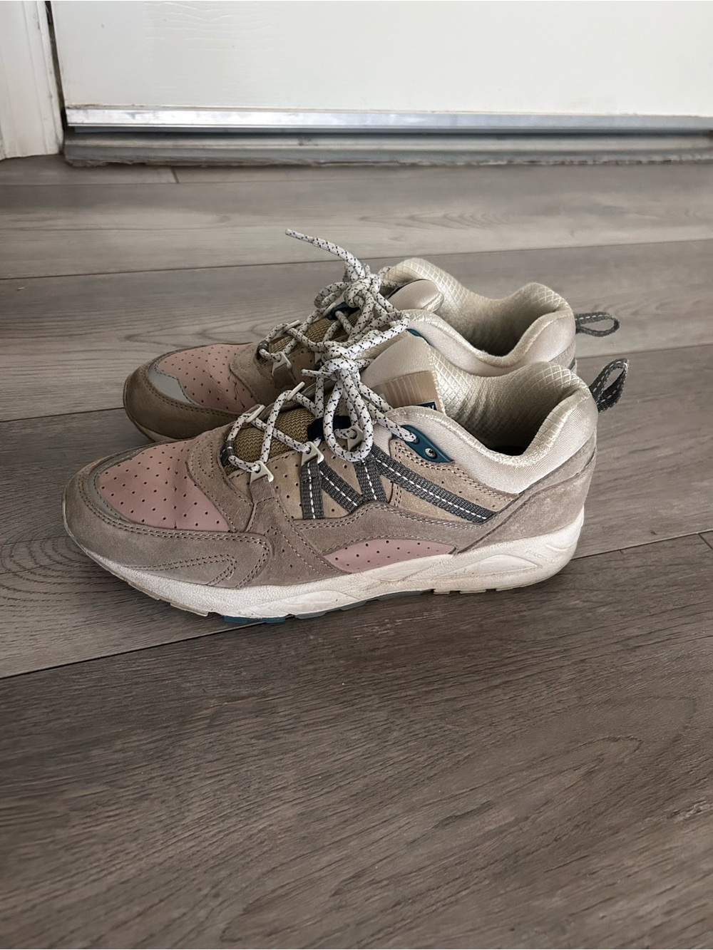 Karhu Casual Sneakers